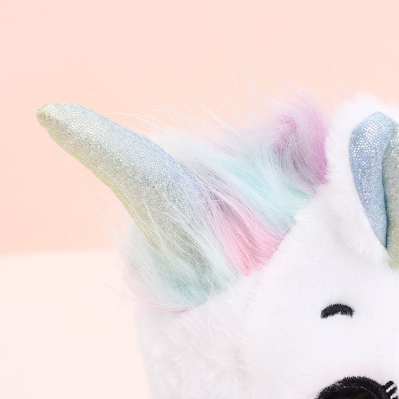 Electric pet - Leash unicorn