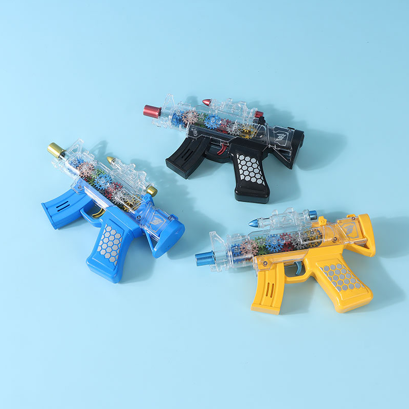 Imaginative Play and Pretend Toys