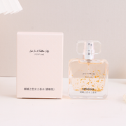Love of the City for Women Perfume (Champagne) 25ML