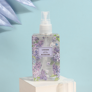 Lavender Body Spray 100ML/3.38fl.oz.