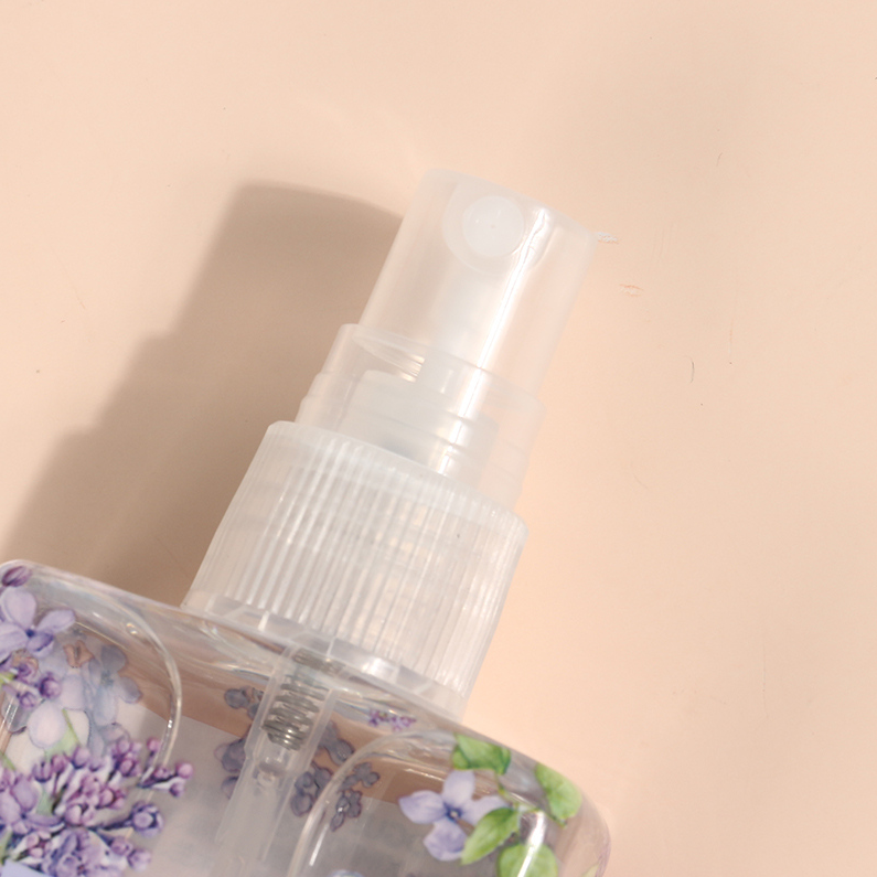 Lavender Body Spray 100ML/3.38fl.oz.