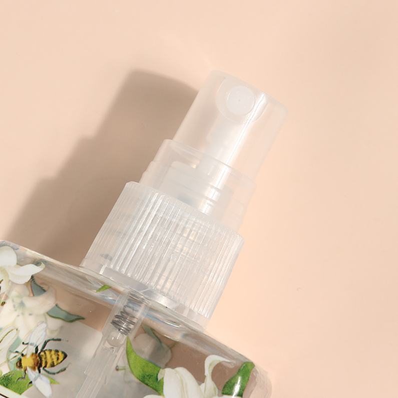 Alley Lily Body Spray 100ML
