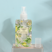 English Pear and Freesia Body Spray 100ML