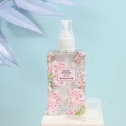 Cherry Blossom Body Spray 100ML