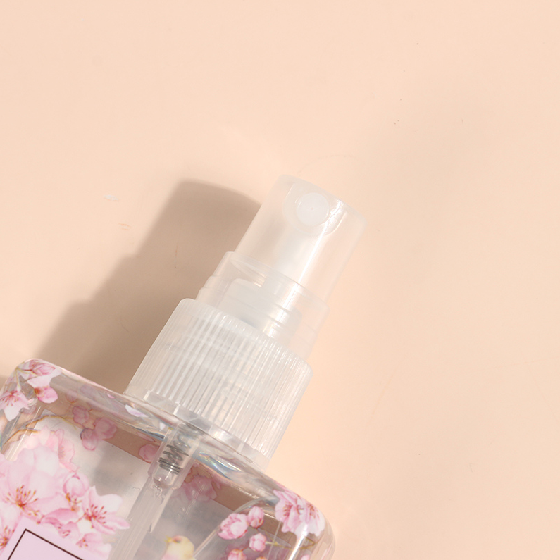 Cherry Blossom Body Spray 100ML
