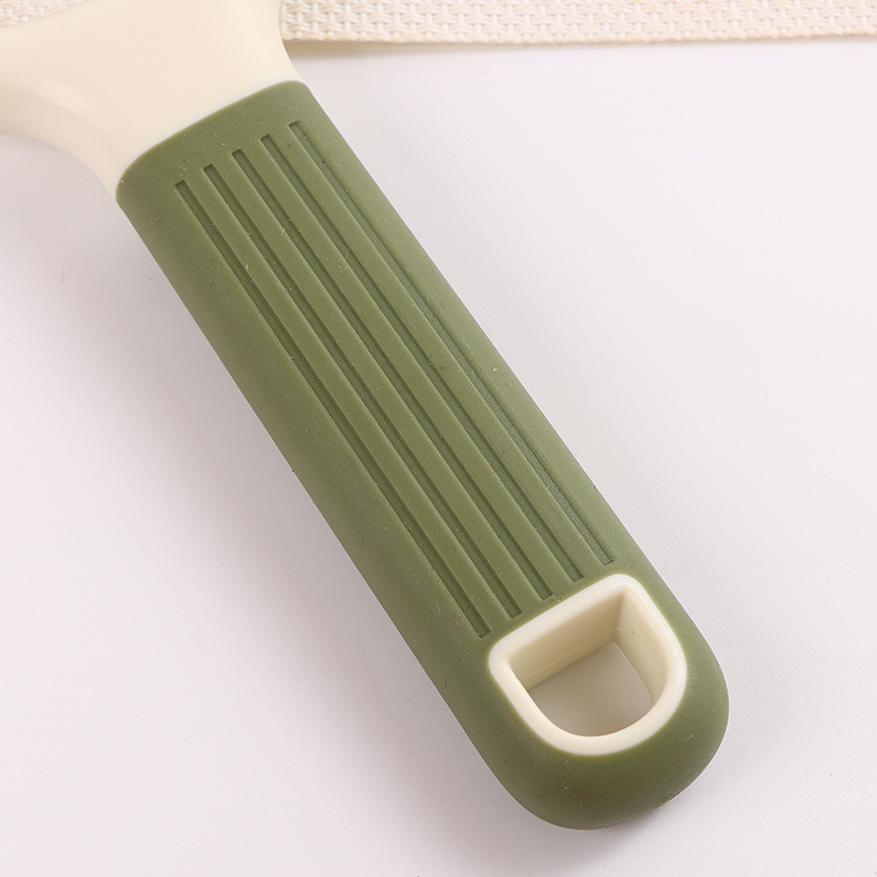 Muyu multi-functional shaving knife