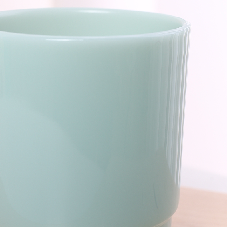 350ml/11.83fl.oz. Tooth Mug