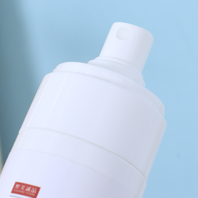 Deodorant for Shoes and Socks (200mL)