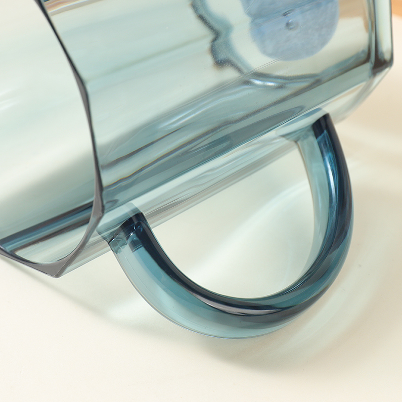 Visible diamond-line mouthwash (360mL)