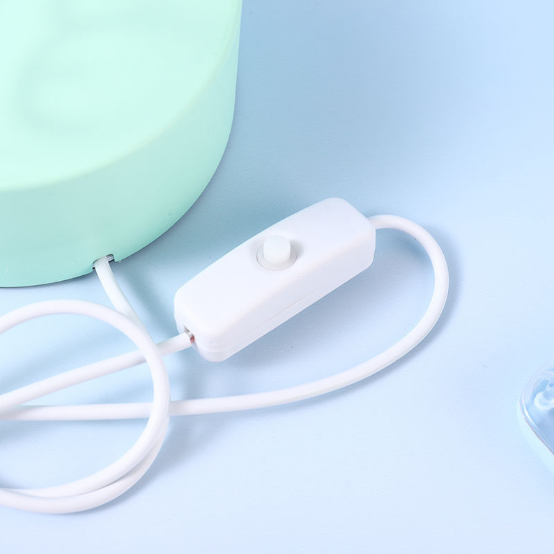 Sanrio series - Acrylic Night lights