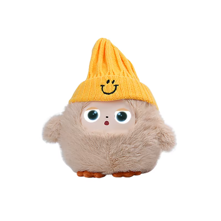 Ledoudou AI Intelligent Educational Bear Plush Toy