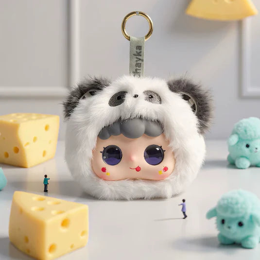 XIMI-V