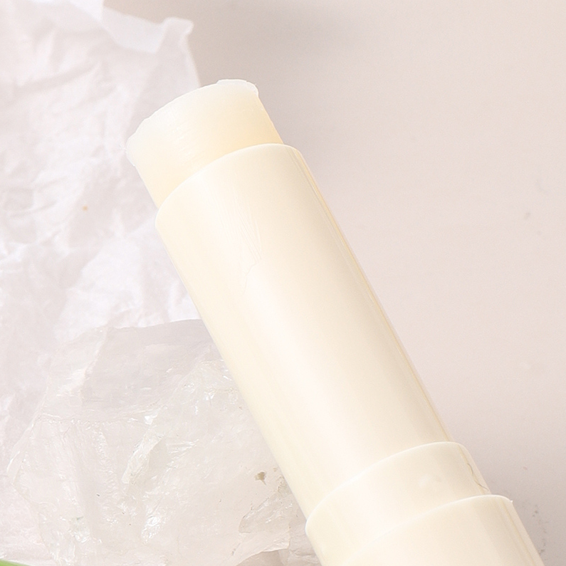 Shea butter Soft Moisturizing Lip balm