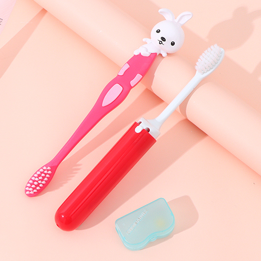 Household Supplies - household