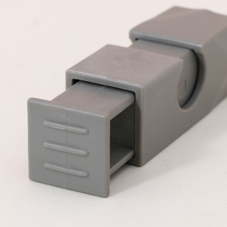 Mini Sealing Clips 2 Pcs