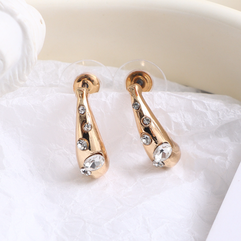 Cool design jewelry set