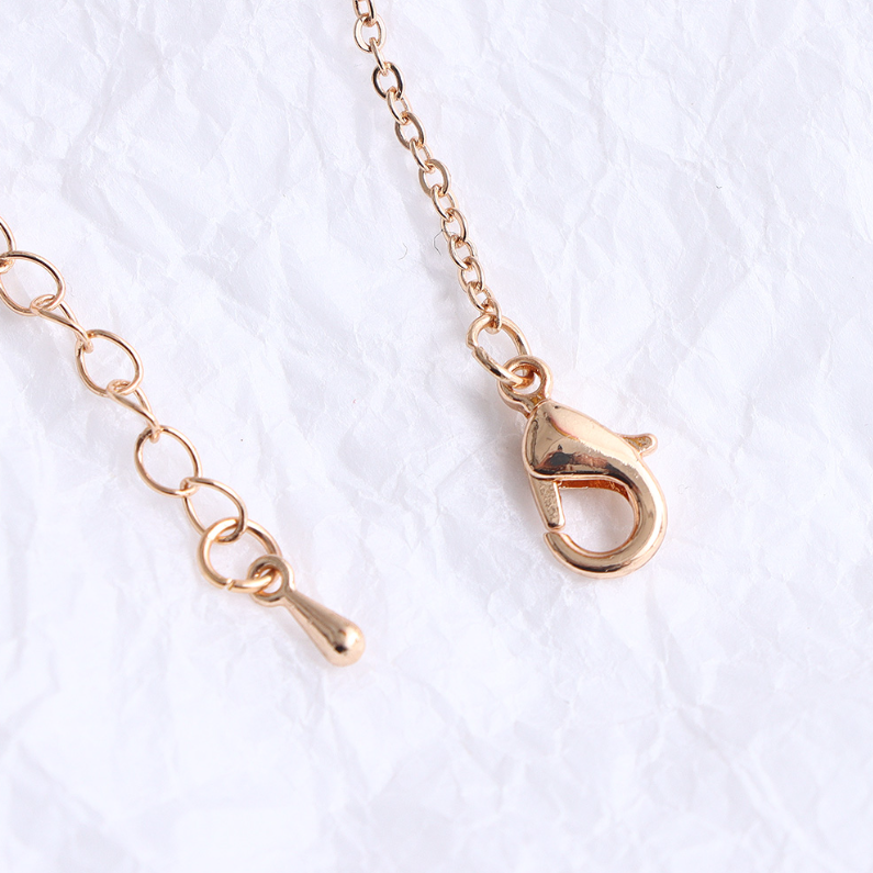 Cool design jewelry set