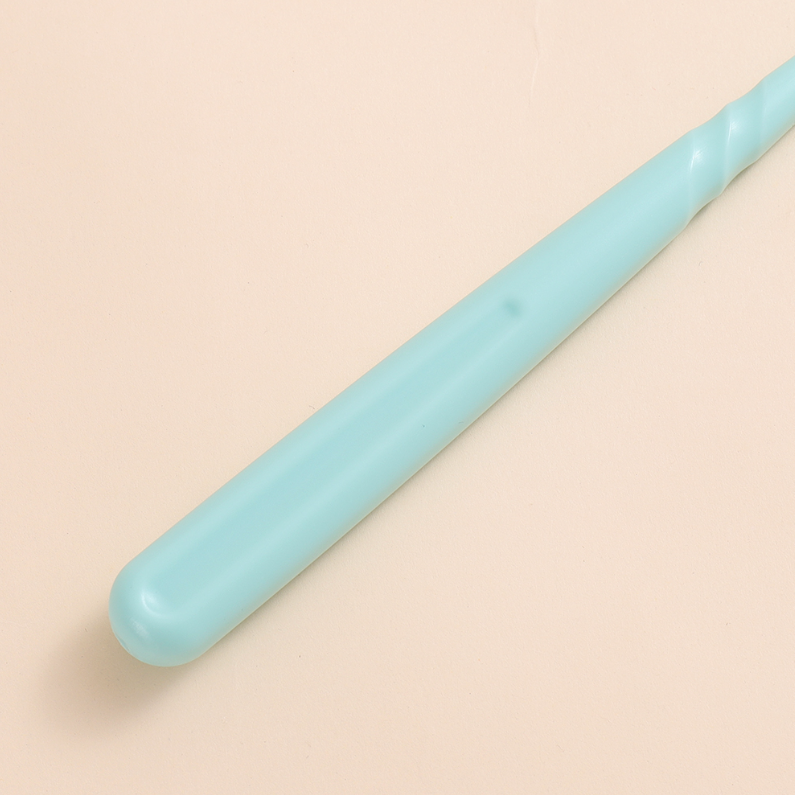 Super Wide Soft Soft Toothbrush (3 sets)