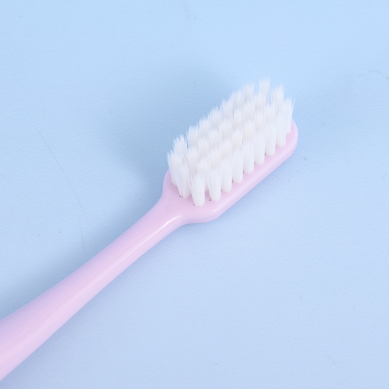 Gingival Soft toothbrush (4 sets)