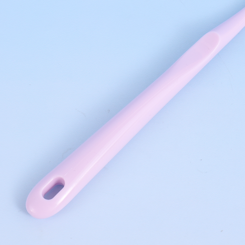 Gingival Soft toothbrush (4 sets)