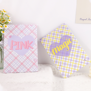 Love Folding Table Mirror (Color mix)