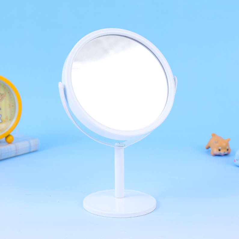 Dessert Series Lovely Table Mirror (M)