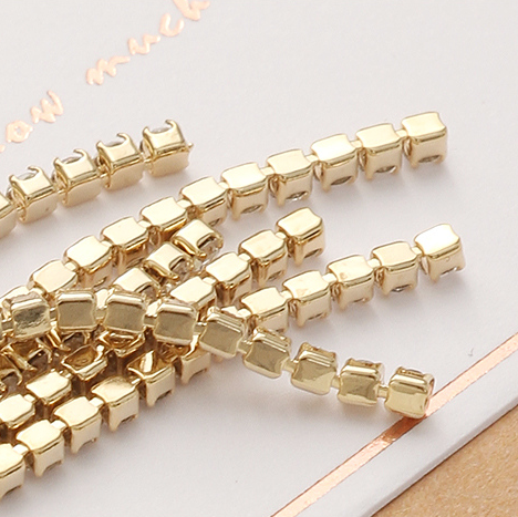 925 silver needle half-round pearl tassel earrings