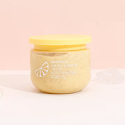 Soothing Body Scrub (Pomelo Fragrance)