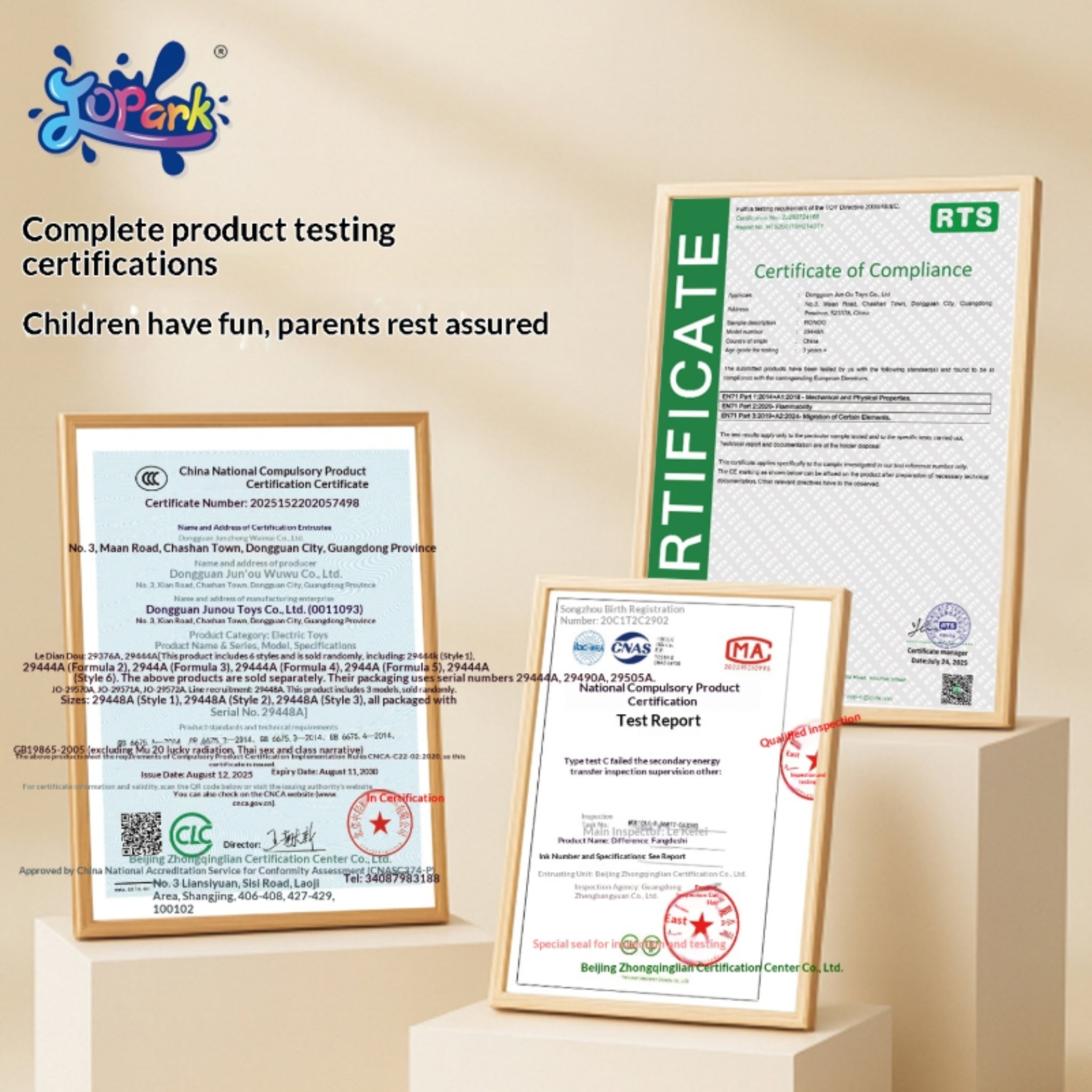 Ledoudou AI Intelligent Educational Bear Plush Toy