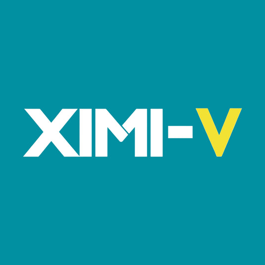 XIMI-V
