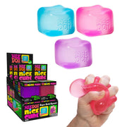 Nee Doh Nice Cube AUTHENTIC (Big Size)