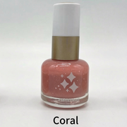 N472A Water-based nail Polish 27#