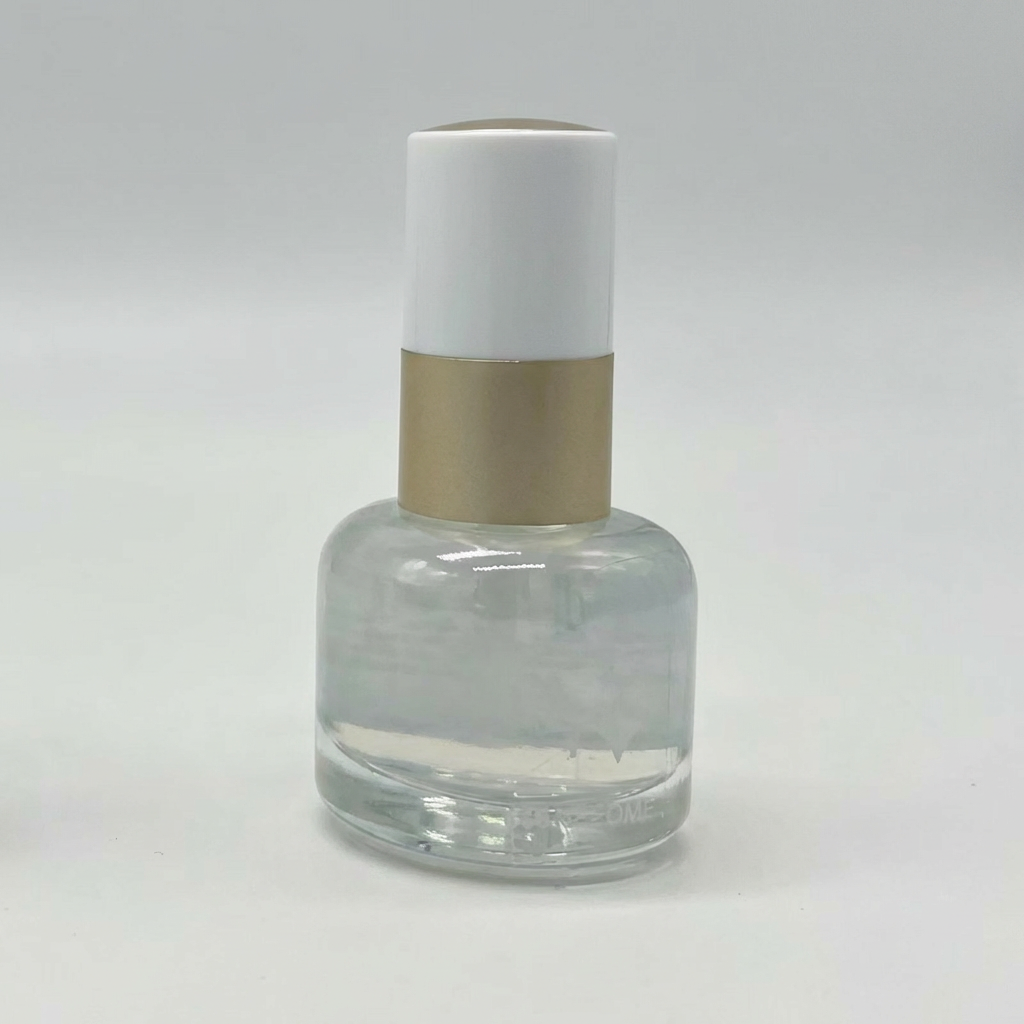 N472A Water-based nail polish 24#