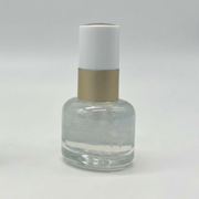 N472A Water-based nail polish 24#