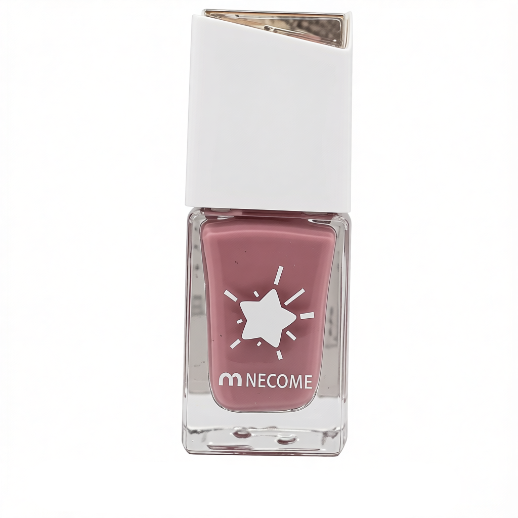 N563 Nail Polish 10#