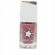 N563 Nail Polish 10#