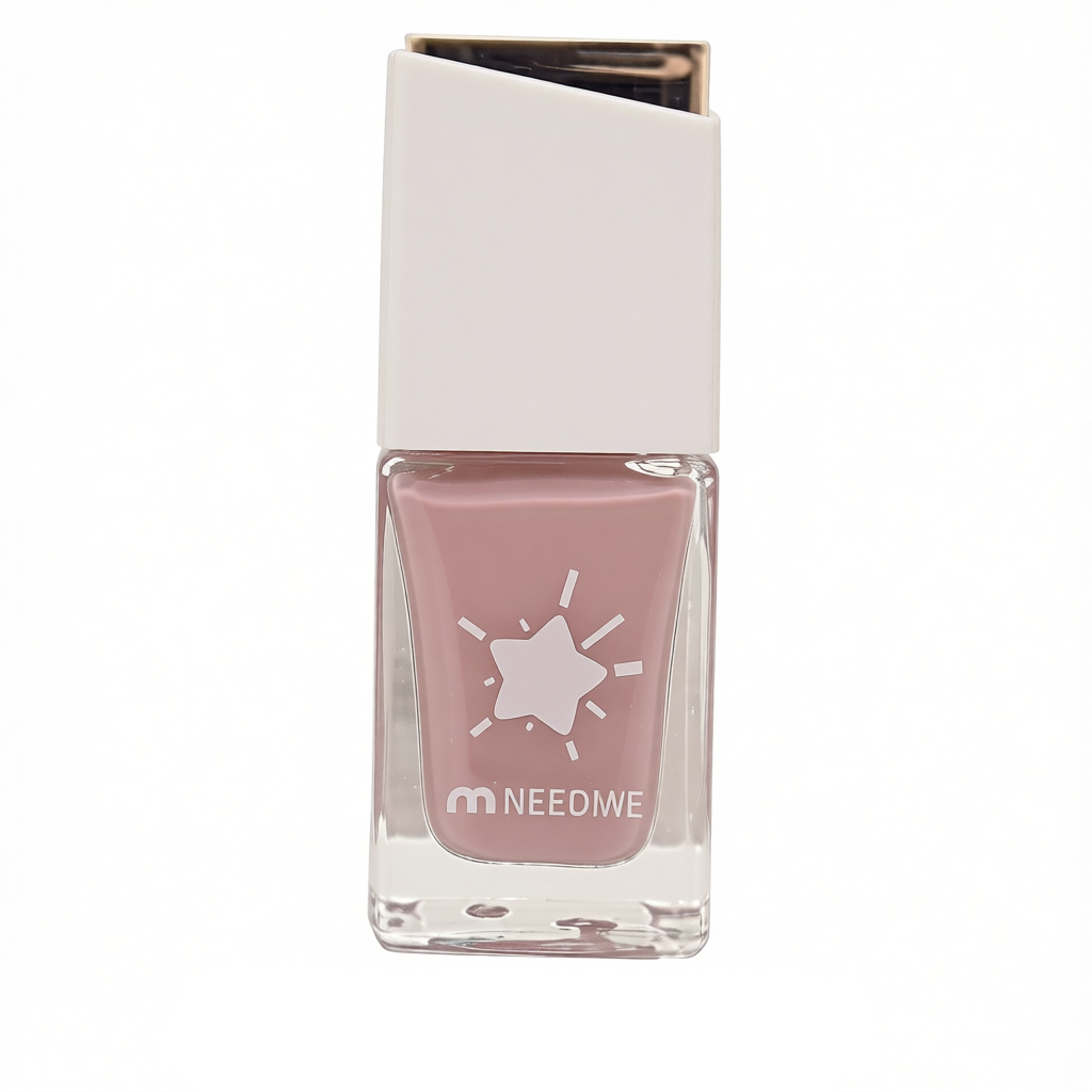 N563 Nail Polish 8#