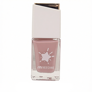 N563 Nail Polish 8#