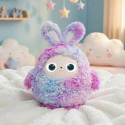 Ledoudou AI Intelligent Educational Bear Plush Toy