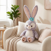 Official Hatsune Miku Plush Toy