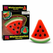 Watermelon Nee Doh Squishy