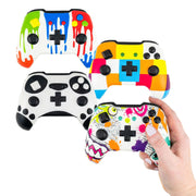 Joystick PS5 Vent Toy